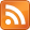 RSS Feed - What's New